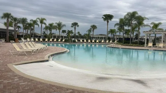 $2,380 | 2994 Suncoast Plains Drive, Odessa, FL 33556