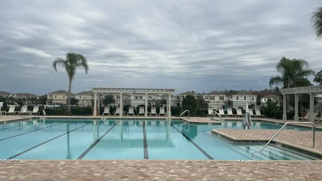 $2,380 | 2994 Suncoast Plains Drive, Odessa, FL 33556