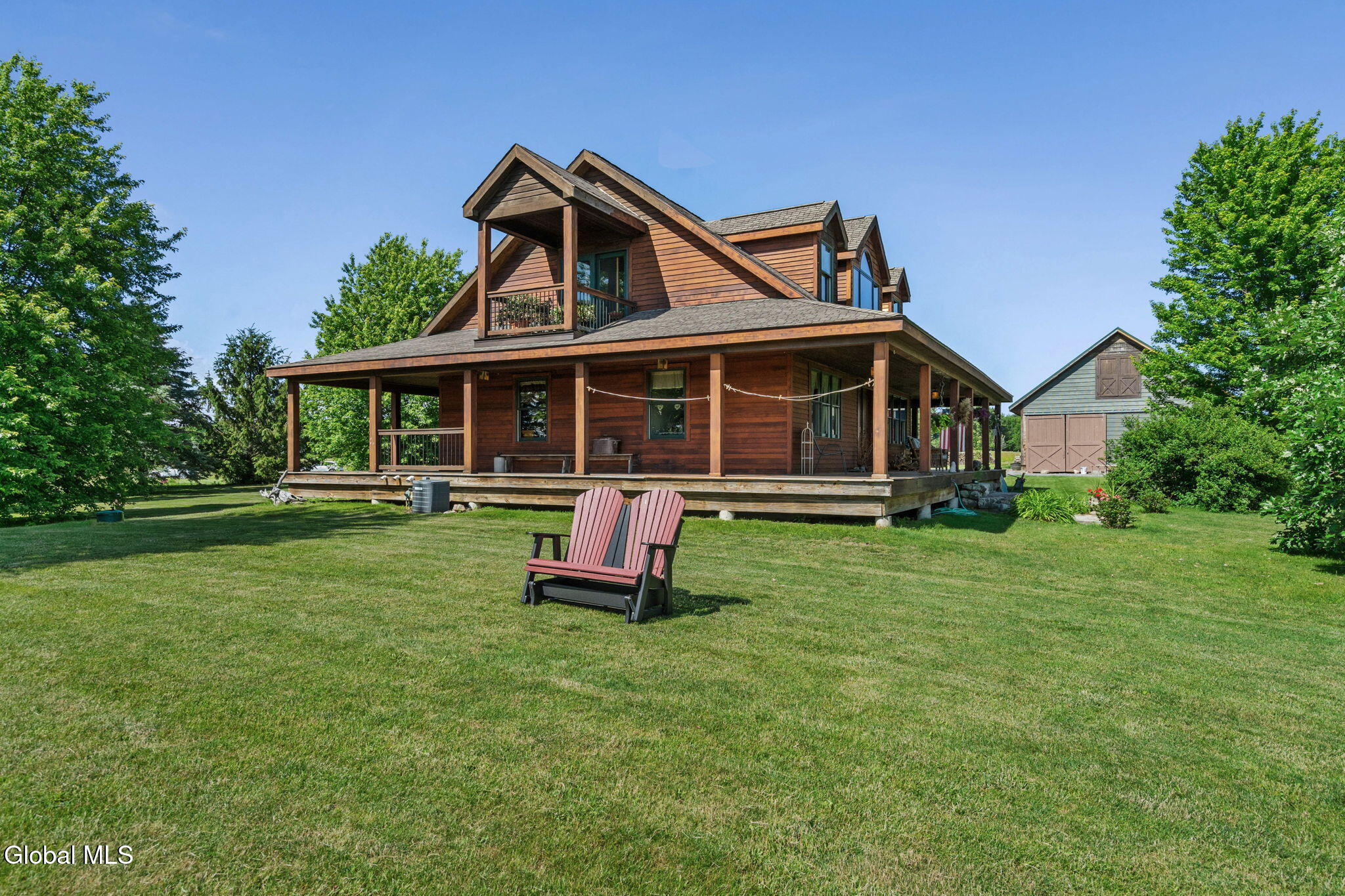 1338 Barton Hill Road Wright, NY 12053 - Photo 50 of 77 5-web-or-mls-1338-barton-hill-rd