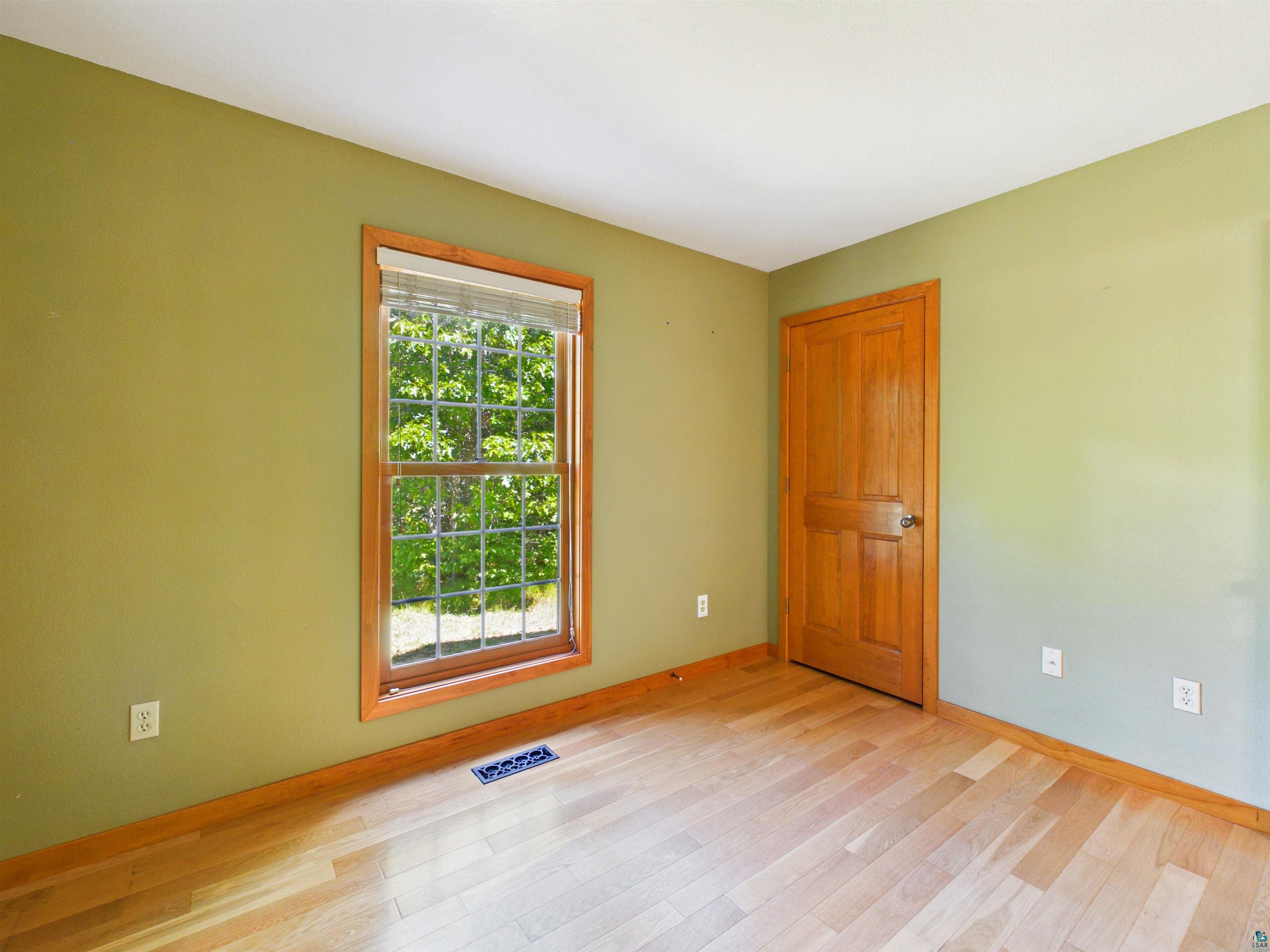 11665 South Smith Road Solon Springs, WI 54873 - Photo 28 of 49 Gallery Image 28