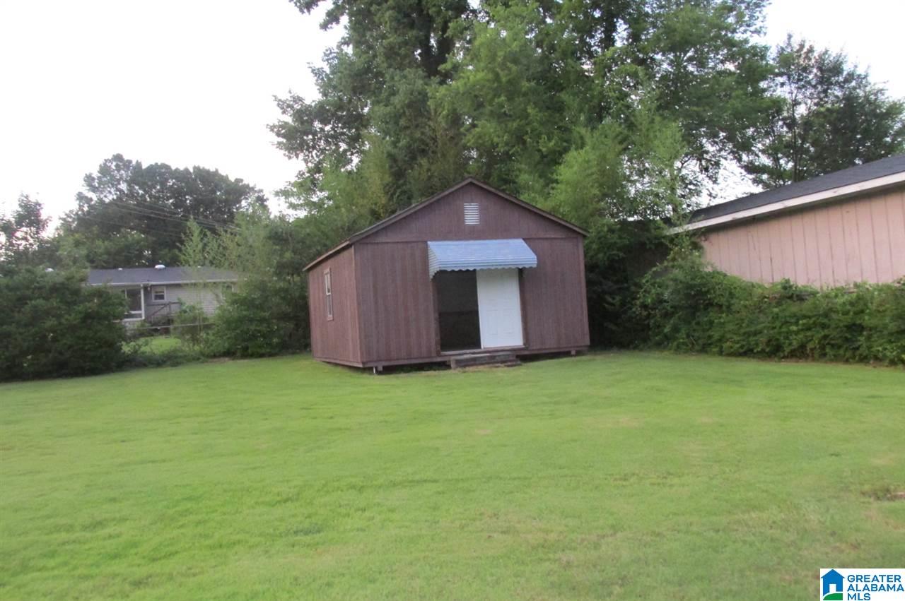 1271 Sangster Road Gadsden, AL 35901 - Photo 22 of 22