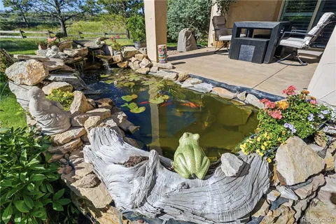 $1,125,000 | 5016 Vermillion Court, Castle Rock, CO 80108