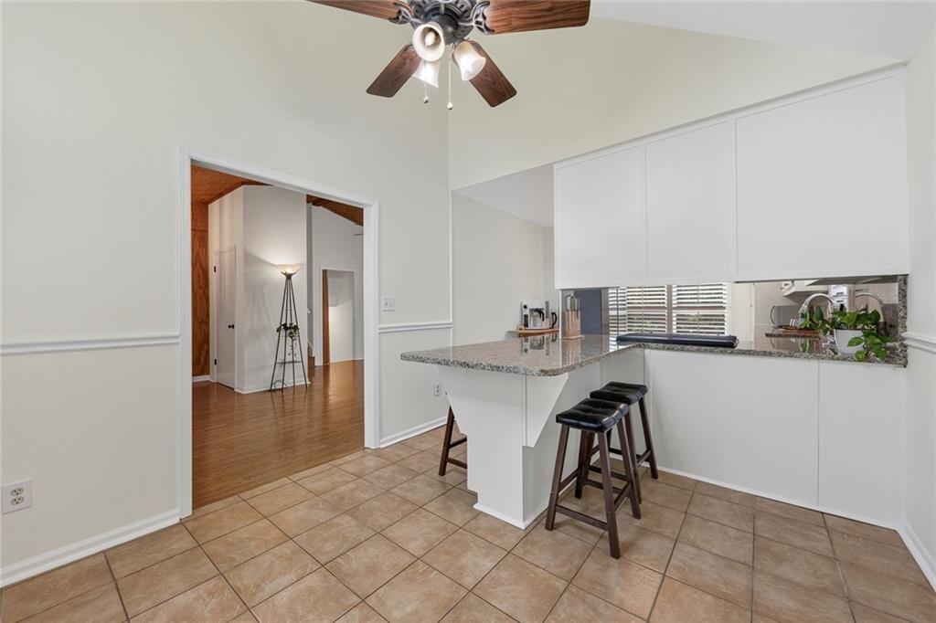 154 West Putnam Ferry Road Woodstock, GA 30189 - Photo 12 of 48