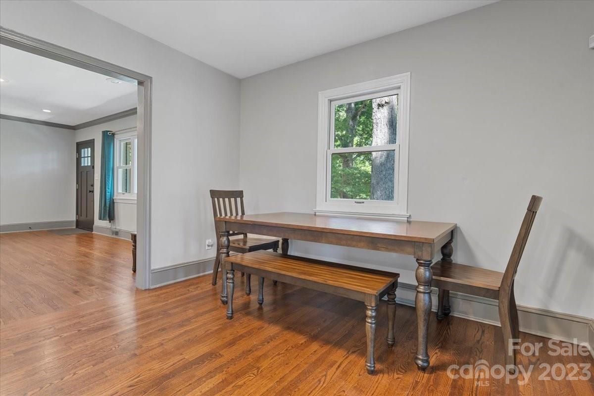 5100 Nevin Road Charlotte, NC 28269 - Photo 16 of 32 Gallery Image 16