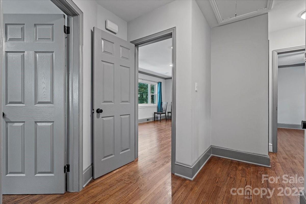5100 Nevin Road Charlotte, NC 28269 - Photo 21 of 32 Gallery Image 21
