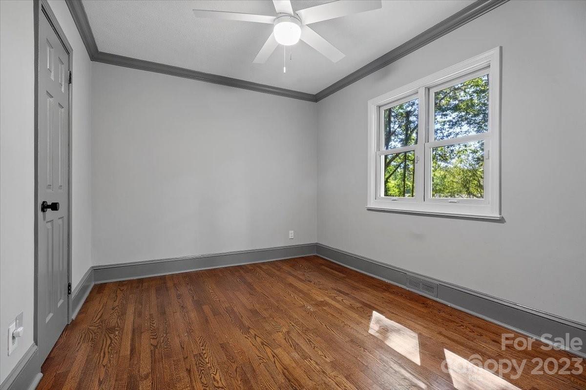 5100 Nevin Road Charlotte, NC 28269 - Photo 22 of 32 Gallery Image 22