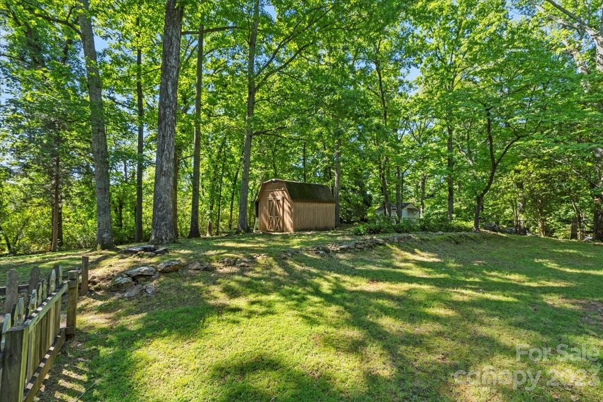 5100 Nevin Road Charlotte, NC 28269 - Photo 29 of 32 Gallery Image 29