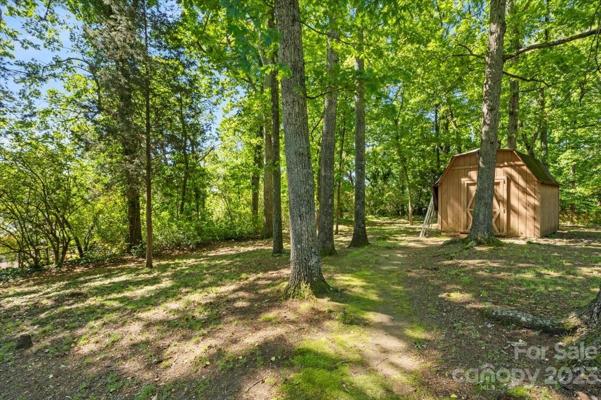 5100 Nevin Road Charlotte, NC 28269 - Photo 32 of 32 Gallery Image 32