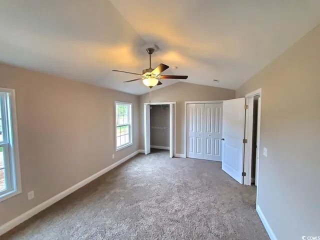 $336,002 | 5 Persimmon Road, Aynor, SC 29511