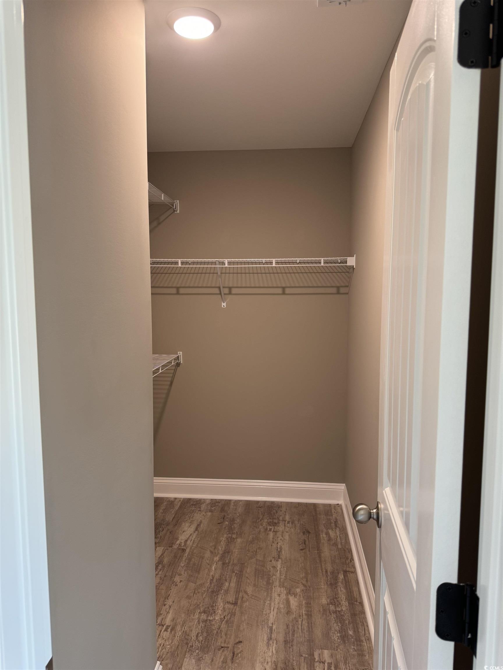 5 Persimmon Road Aynor, SC 29511 - Photo 15 of 26