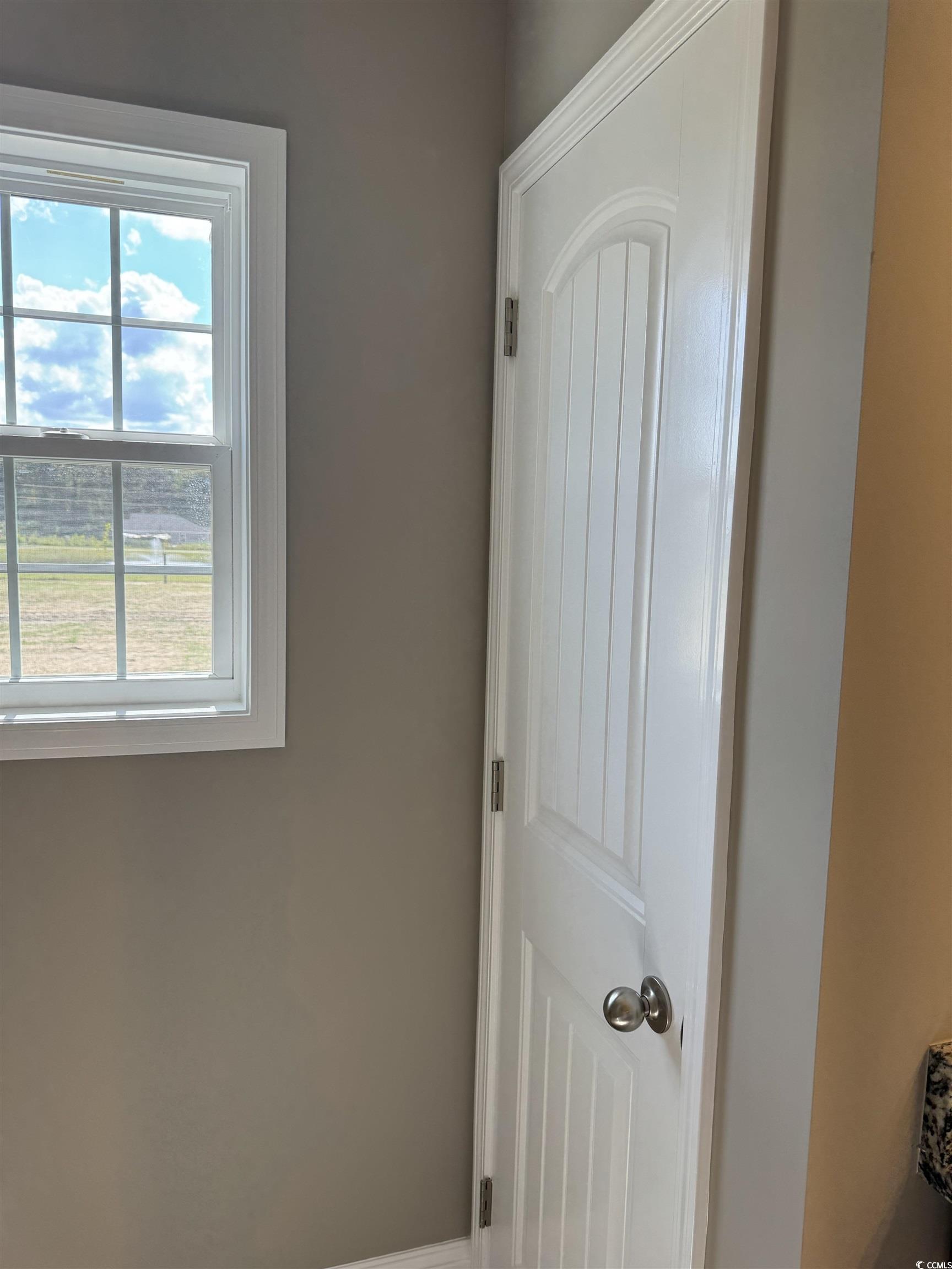 5 Persimmon Road Aynor, SC 29511 - Photo 17 of 26