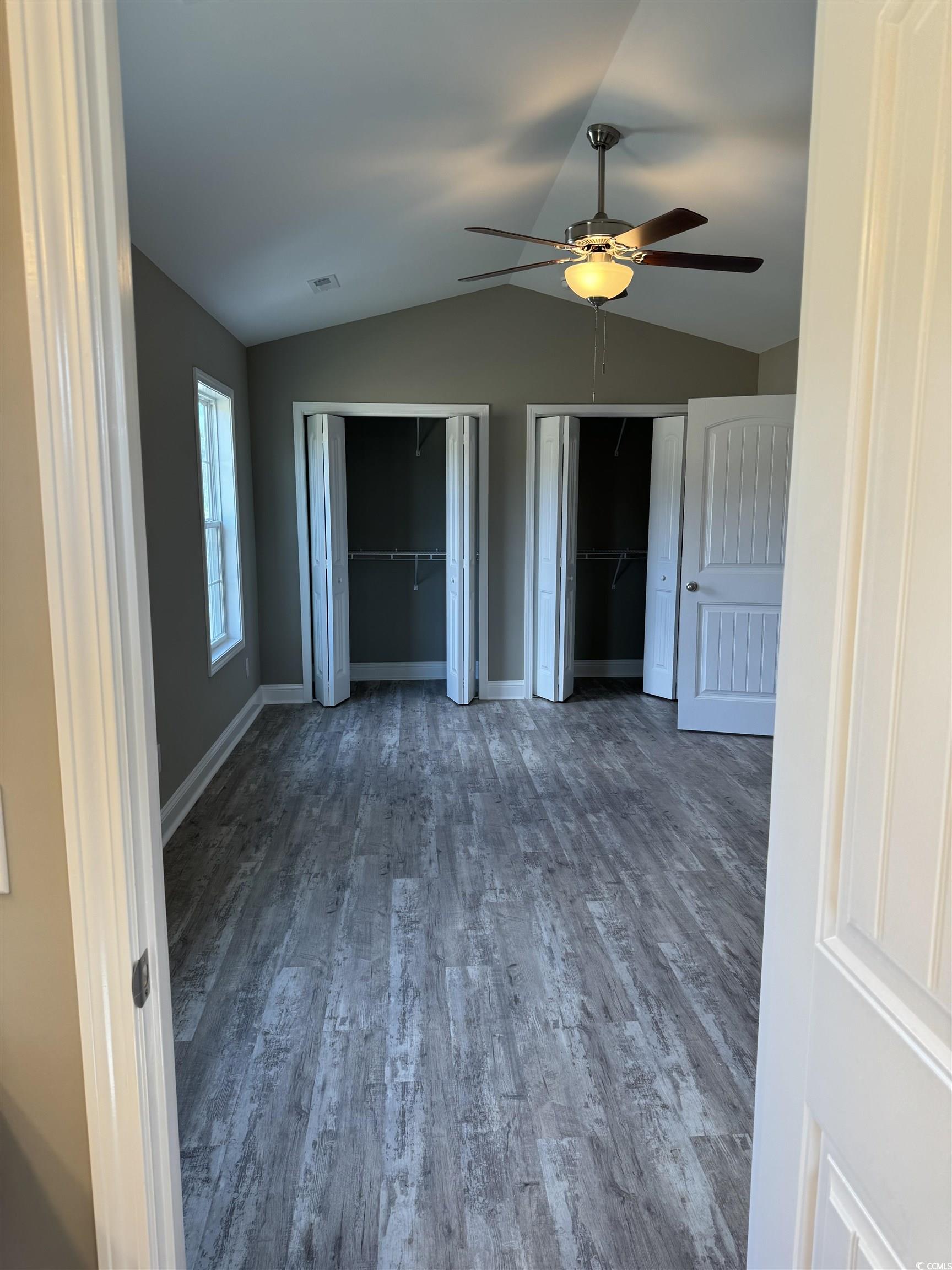 5 Persimmon Road Aynor, SC 29511 - Photo 21 of 26