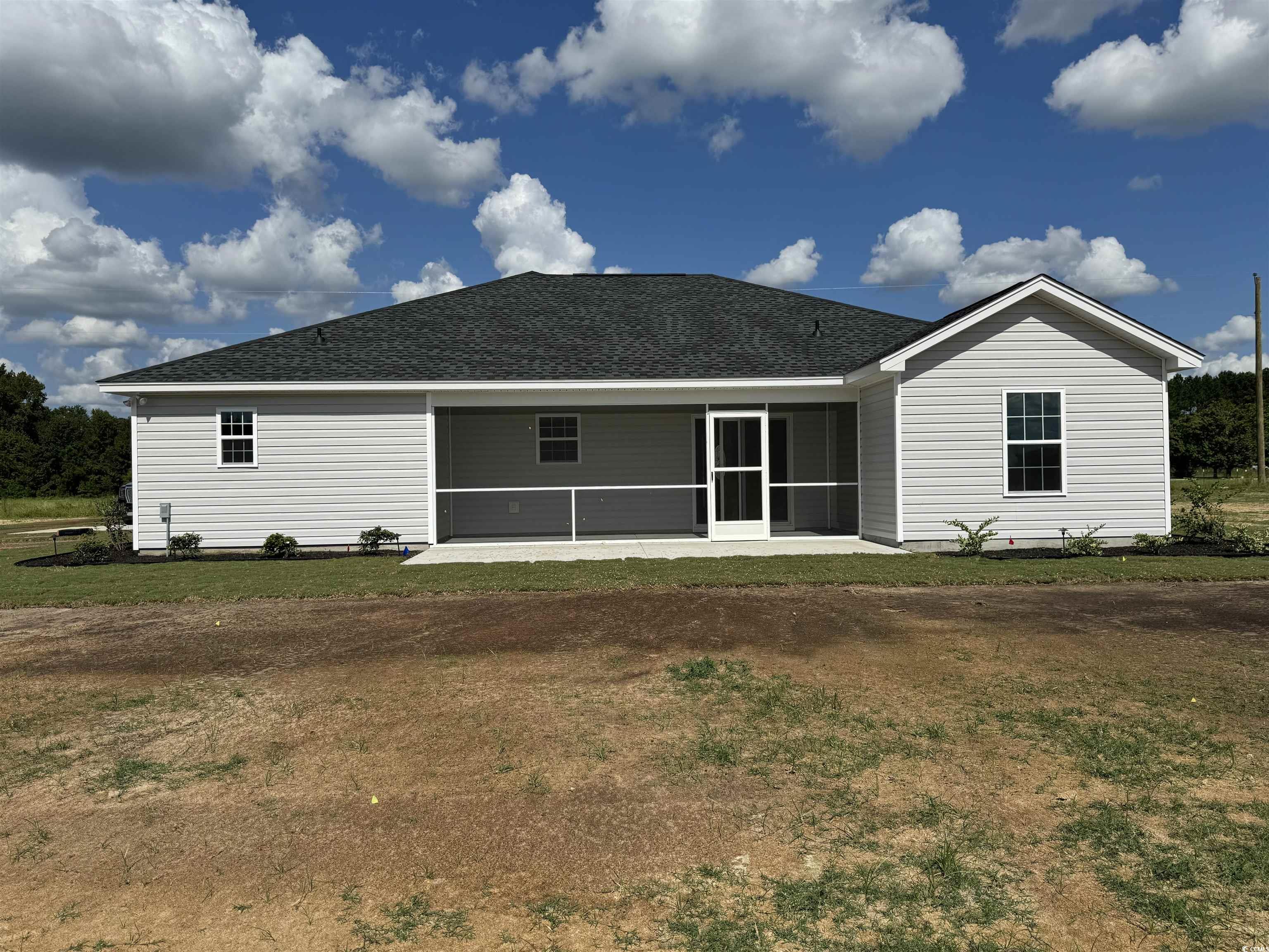 5 Persimmon Road Aynor, SC 29511 - Photo 26 of 26