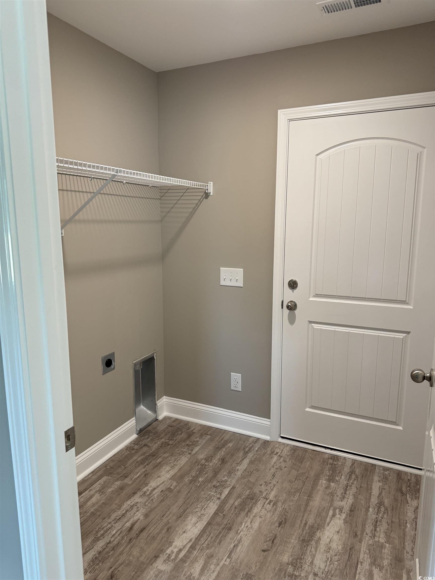 5 Persimmon Road Aynor, SC 29511 - Photo 7 of 26