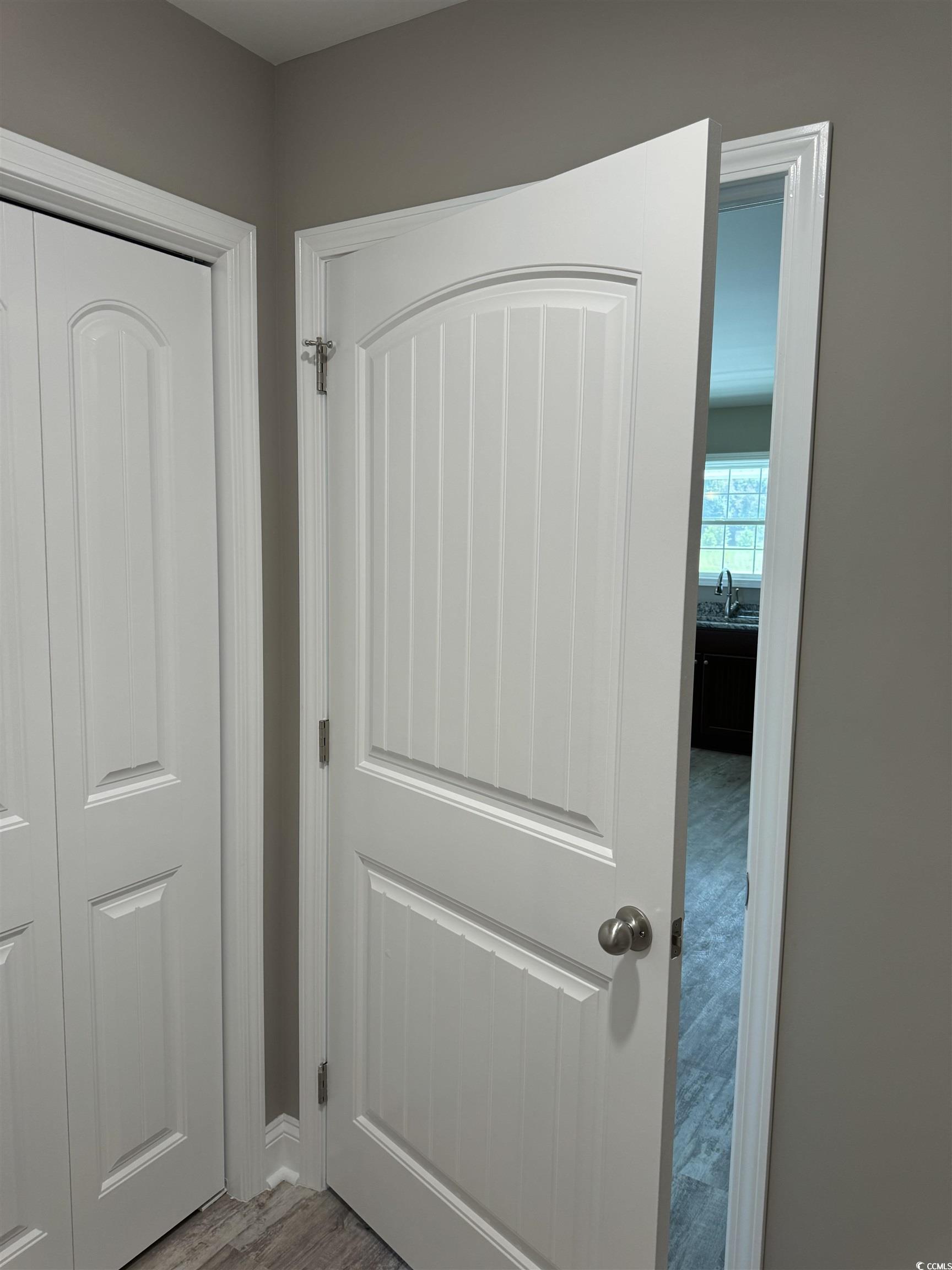 5 Persimmon Road Aynor, SC 29511 - Photo 9 of 26