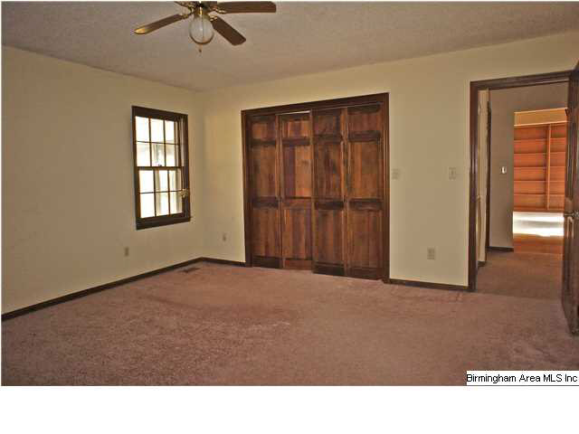 628 Thrash Road Clanton, AL 35045 - Photo 12 of 32