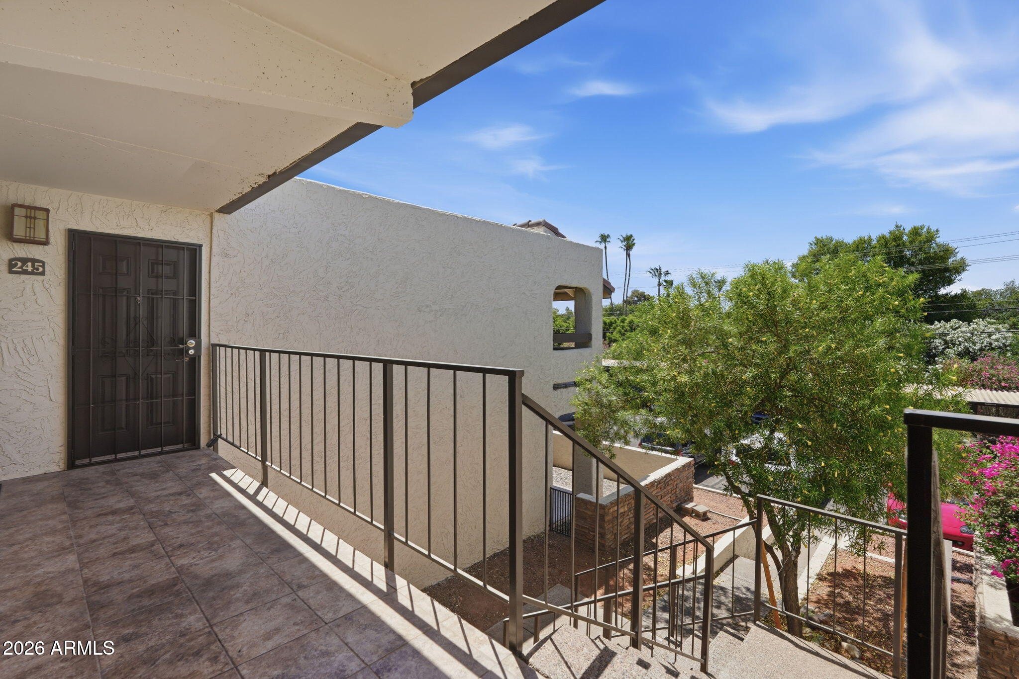 3825 East Camelback Road, Unit 245 Phoenix, AZ 85018 - Photo 2 of 29