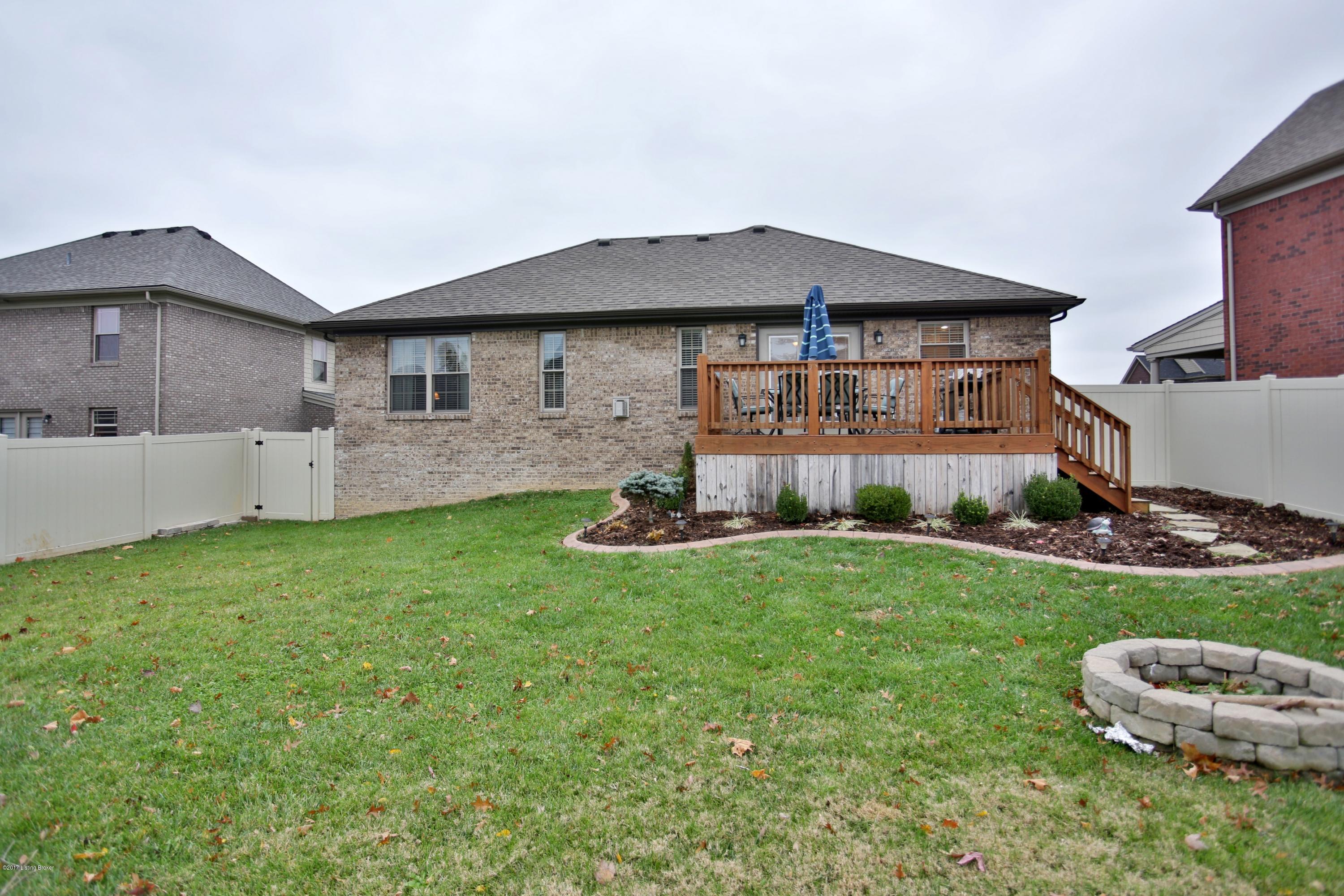 7610 Crestline Road Louisville, KY 40214 - Photo 37 of 41 31