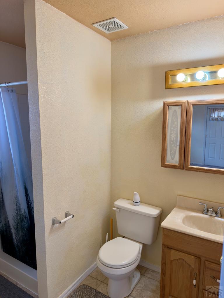 1620 Comanche Road Pueblo, CO 81001 - Photo 12 of 20 Gallery Image 12