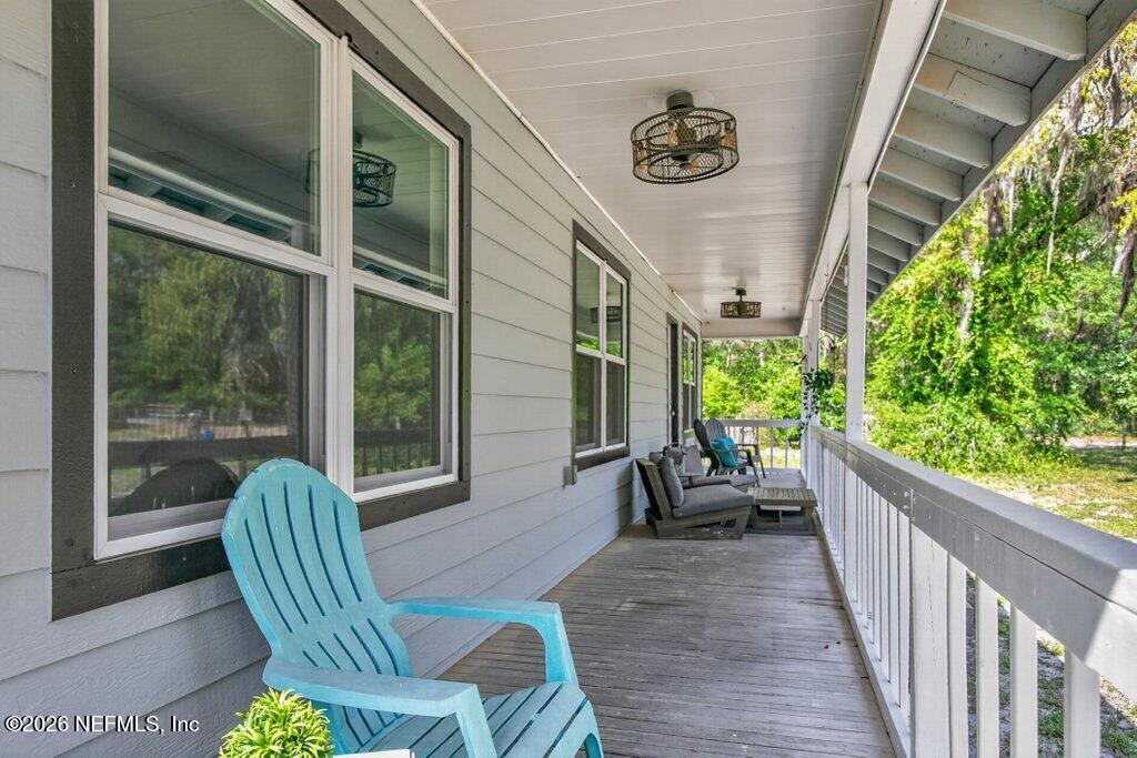 461 Old Starke Road Palatka, FL 32177 - Photo 11 of 71 012-461OldStarkeRoad-Palatka-FL-32177-SM