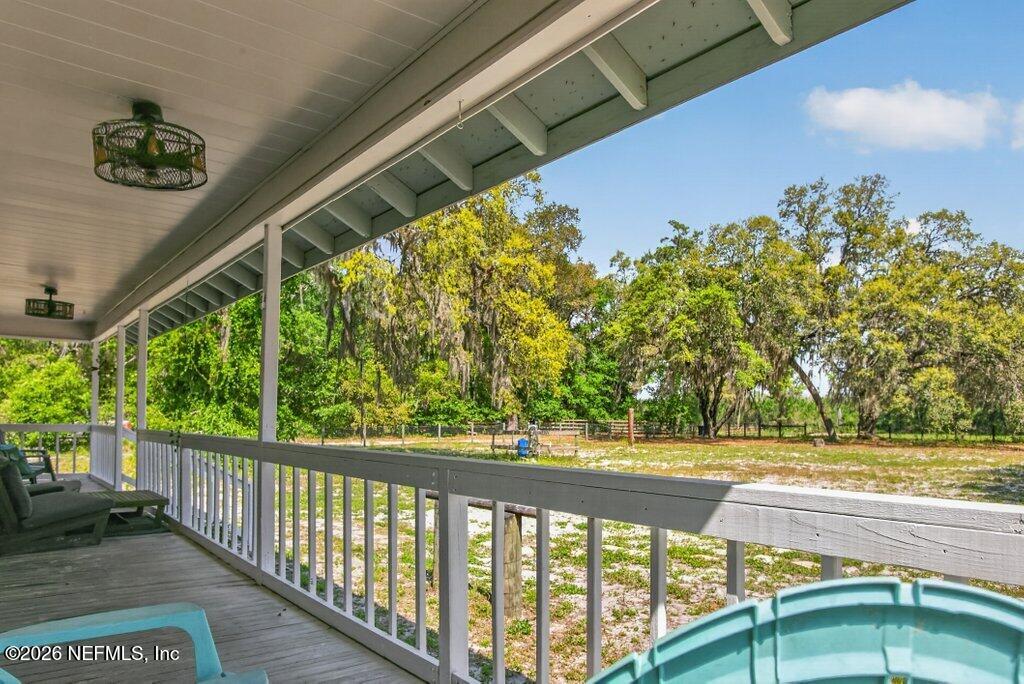 461 Old Starke Road Palatka, FL 32177 - Photo 12 of 71 013-461OldStarkeRoad-Palatka-FL-32177-SM