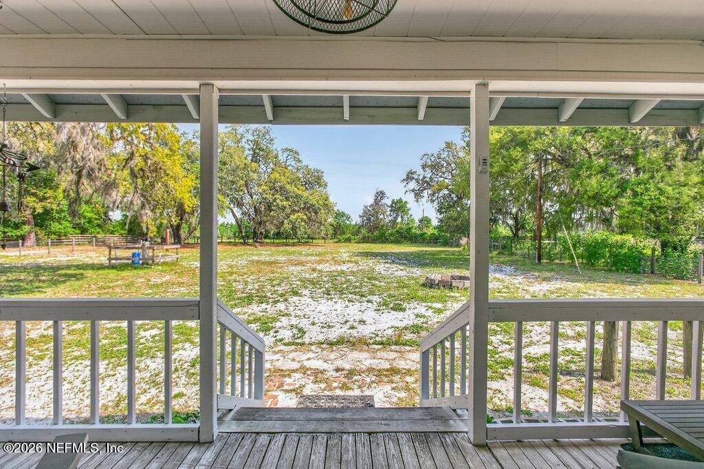 461 Old Starke Road Palatka, FL 32177 - Photo 14 of 71 015-461OldStarkeRoad-Palatka-FL-32177-SM