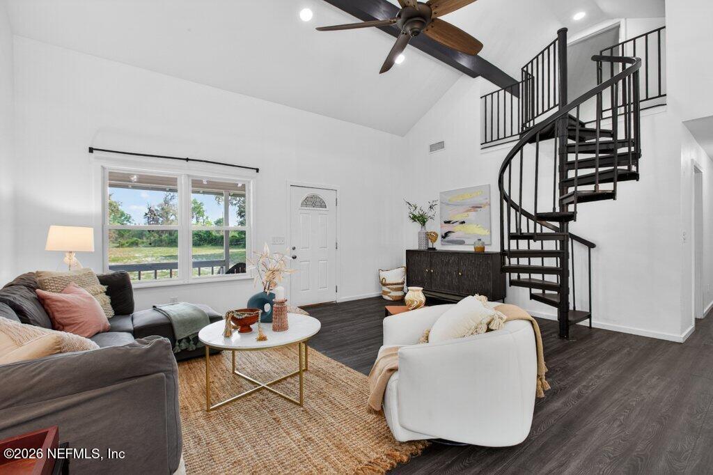 461 Old Starke Road Palatka, FL 32177 - Photo 19 of 71 020-461OldStarkeRoad-Palatka-FL-32177-SM