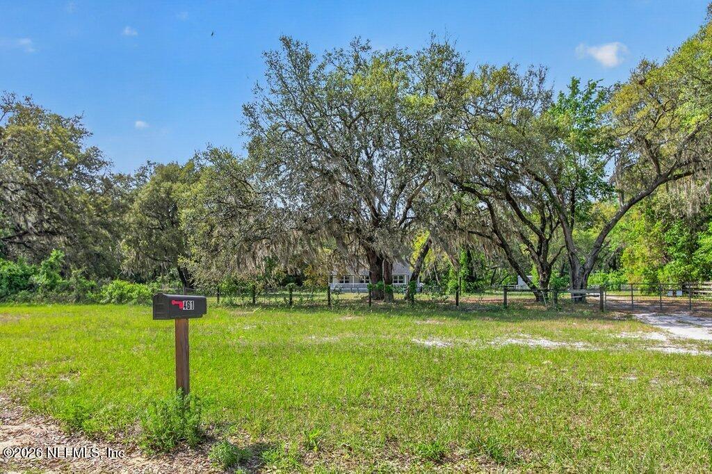 461 Old Starke Road Palatka, FL 32177 - Photo 2 of 71 001-461OldStarkeRoad-Palatka-FL-32177-SM