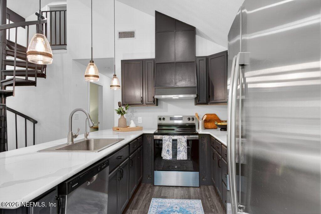 461 Old Starke Road Palatka, FL 32177 - Photo 24 of 71 025-461OldStarkeRoad-Palatka-FL-32177-SM