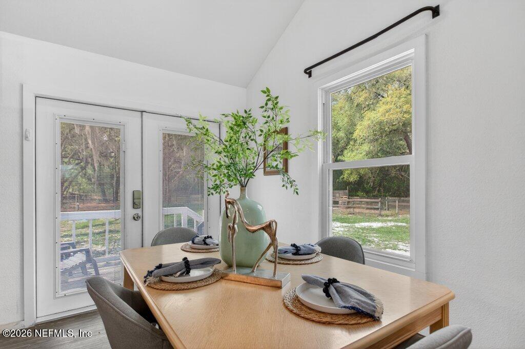 461 Old Starke Road Palatka, FL 32177 - Photo 28 of 71 029-461OldStarkeRoad-Palatka-FL-32177-SM