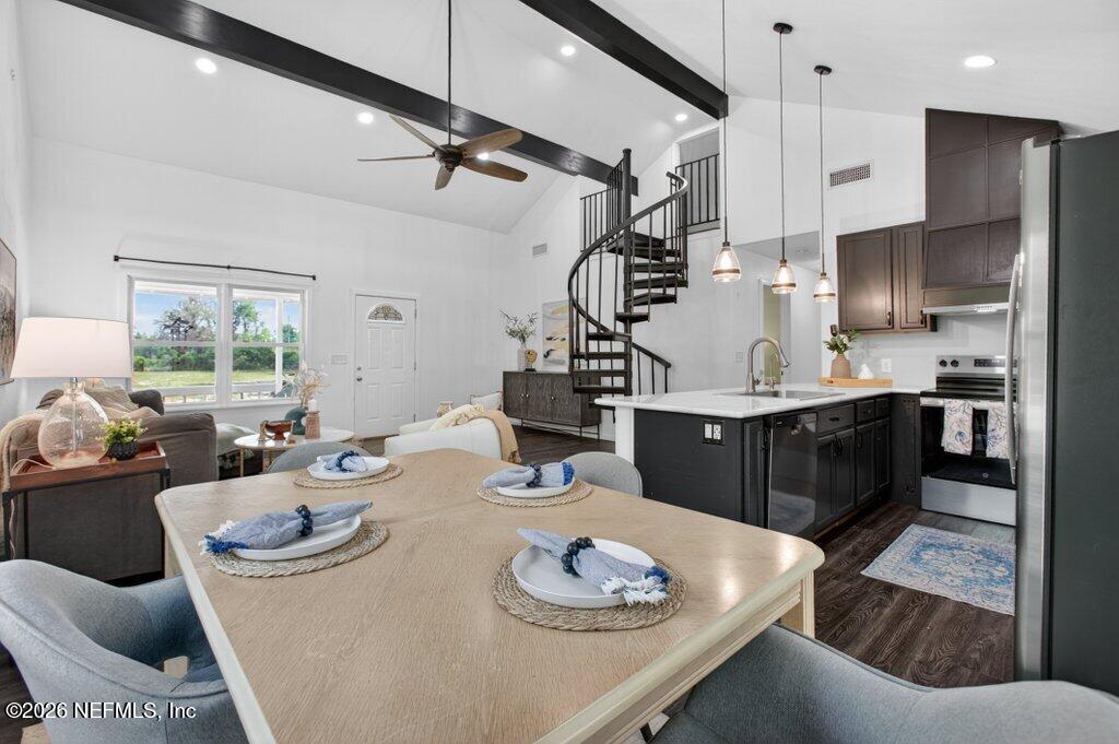 461 Old Starke Road Palatka, FL 32177 - Photo 30 of 71 031-461OldStarkeRoad-Palatka-FL-32177-SM