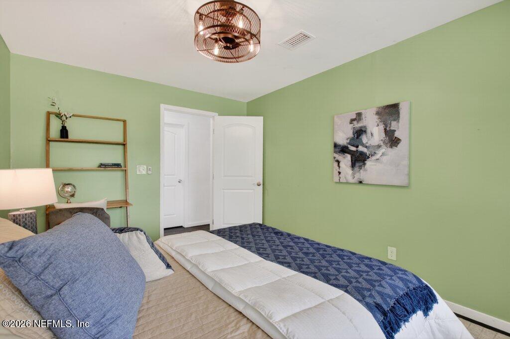 461 Old Starke Road Palatka, FL 32177 - Photo 33 of 71 035-461OldStarkeRoad-Palatka-FL-32177-SM