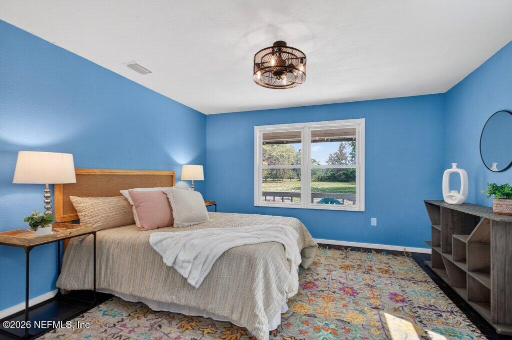461 Old Starke Road Palatka, FL 32177 - Photo 35 of 71 037-461OldStarkeRoad-Palatka-FL-32177-SM