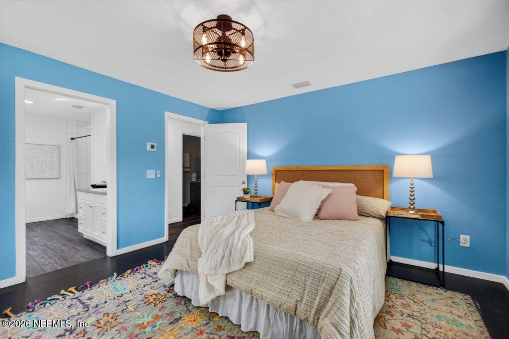 461 Old Starke Road Palatka, FL 32177 - Photo 36 of 71 038-461OldStarkeRoad-Palatka-FL-32177-SM