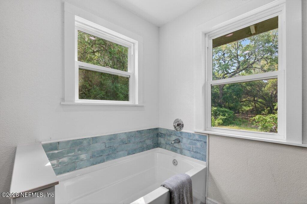 461 Old Starke Road Palatka, FL 32177 - Photo 39 of 71 041-461OldStarkeRoad-Palatka-FL-32177-SM