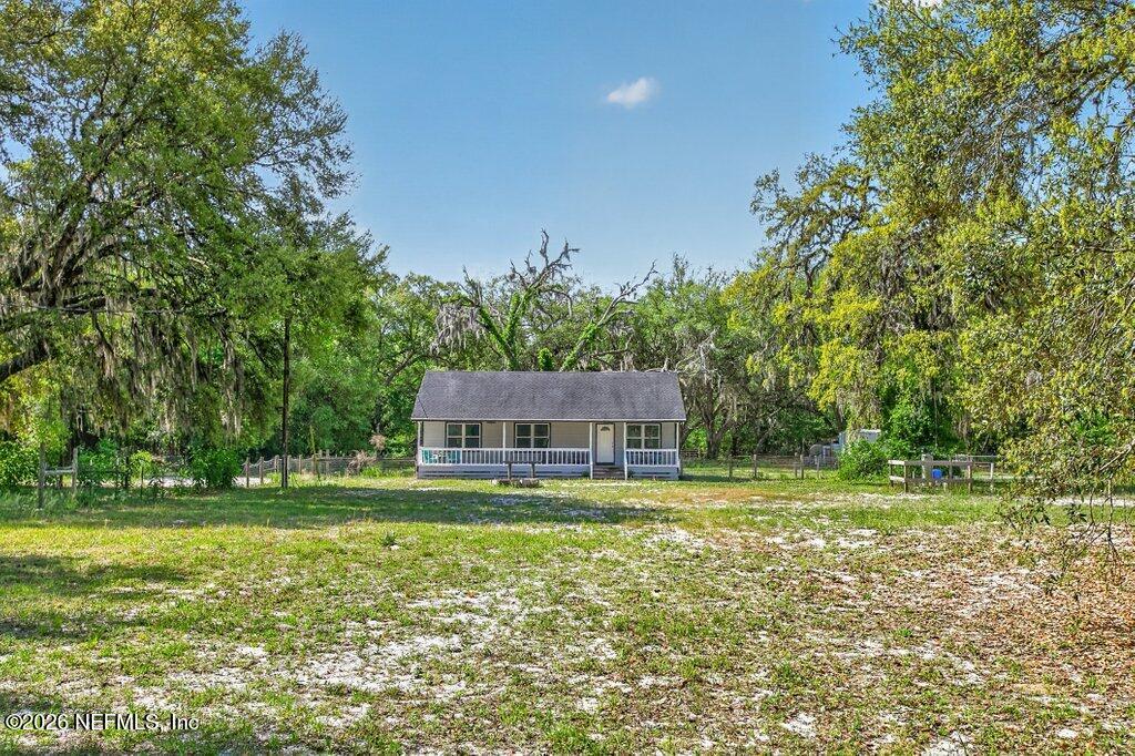 461 Old Starke Road Palatka, FL 32177 - Photo 4 of 71 003-461OldStarkeRoad-Palatka-FL-32177-SM
