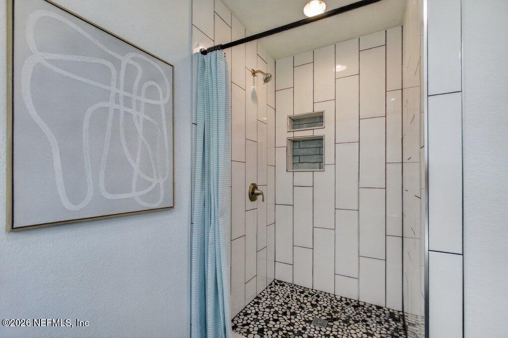461 Old Starke Road Palatka, FL 32177 - Photo 41 of 71 043-461OldStarkeRoad-Palatka-FL-32177-SM