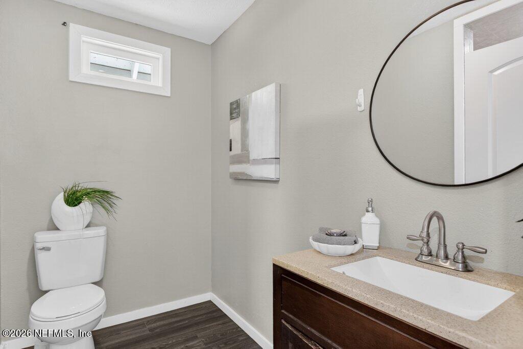 461 Old Starke Road Palatka, FL 32177 - Photo 44 of 71 046-461OldStarkeRoad-Palatka-FL-32177-SM