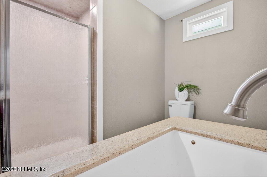 461 Old Starke Road Palatka, FL 32177 - Photo 45 of 71 047-461OldStarkeRoad-Palatka-FL-32177-SM