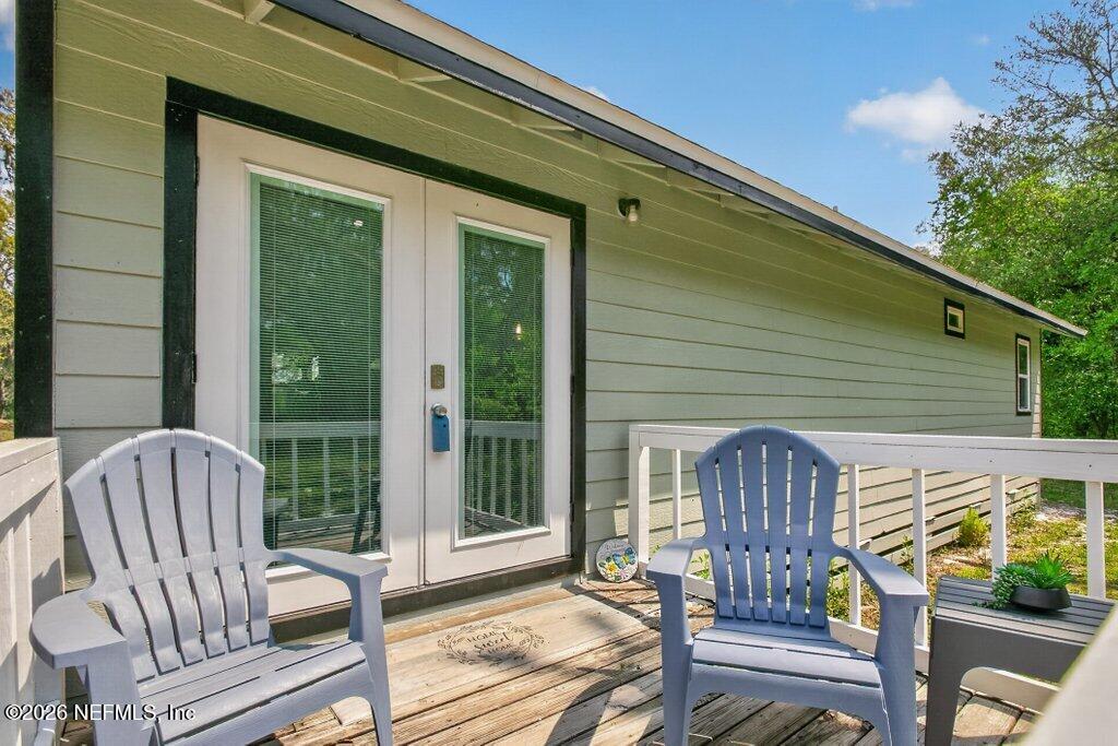 461 Old Starke Road Palatka, FL 32177 - Photo 55 of 71 057-461OldStarkeRoad-Palatka-FL-32177-SM