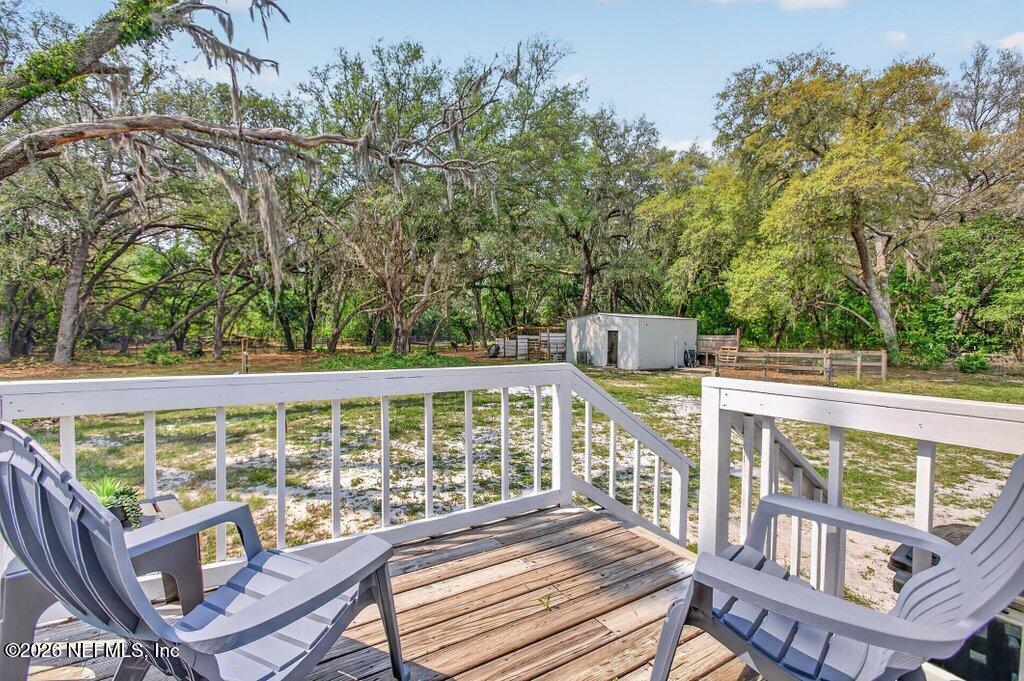 461 Old Starke Road Palatka, FL 32177 - Photo 56 of 71 032-461OldStarkeRoad-Palatka-FL-32177-SM