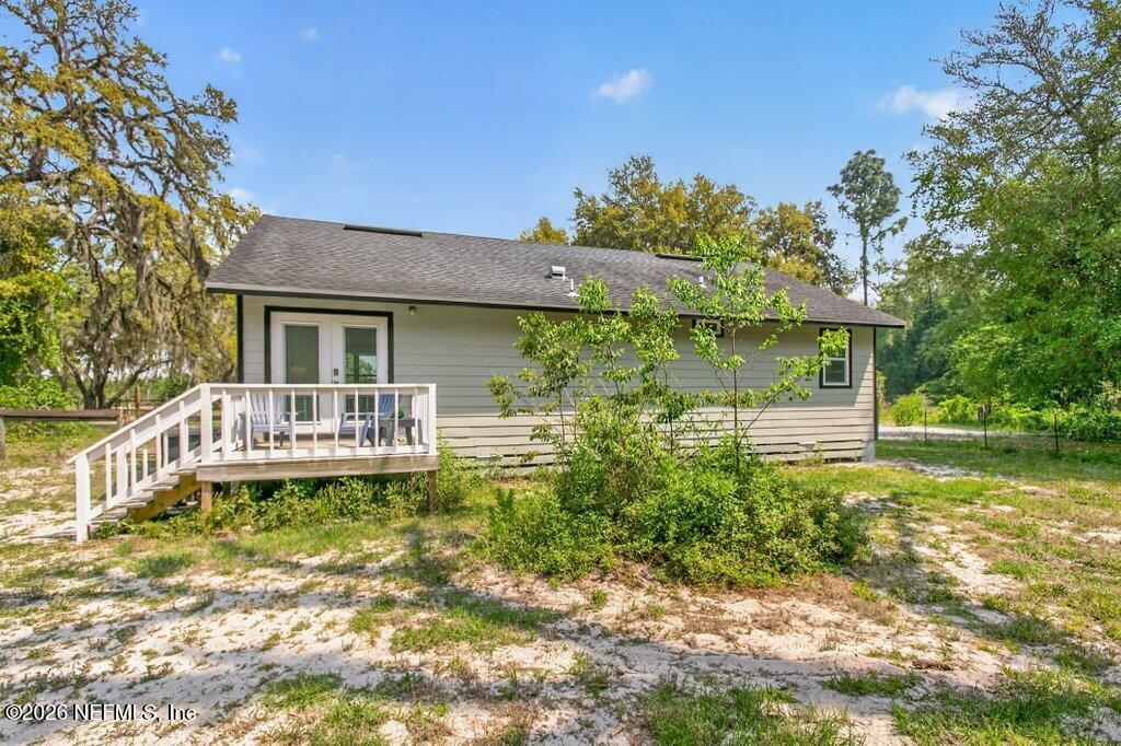461 Old Starke Road Palatka, FL 32177 - Photo 57 of 71 058-461OldStarkeRoad-Palatka-FL-32177-SM