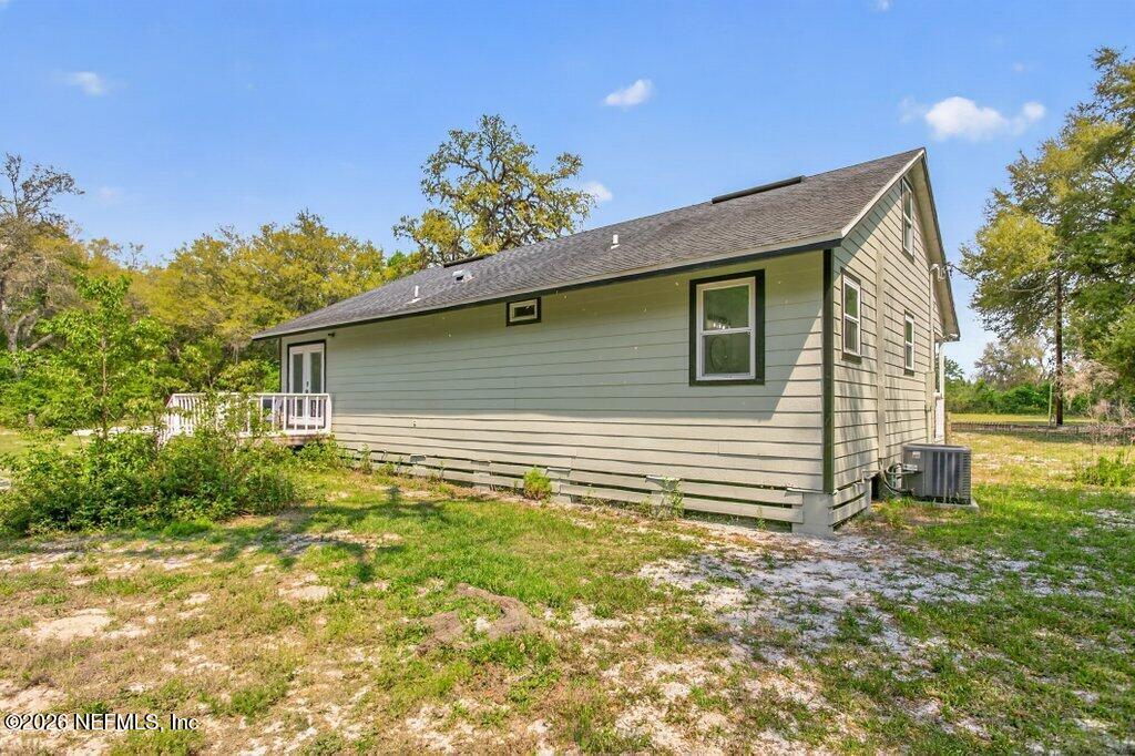 461 Old Starke Road Palatka, FL 32177 - Photo 58 of 71 059-461OldStarkeRoad-Palatka-FL-32177-SM
