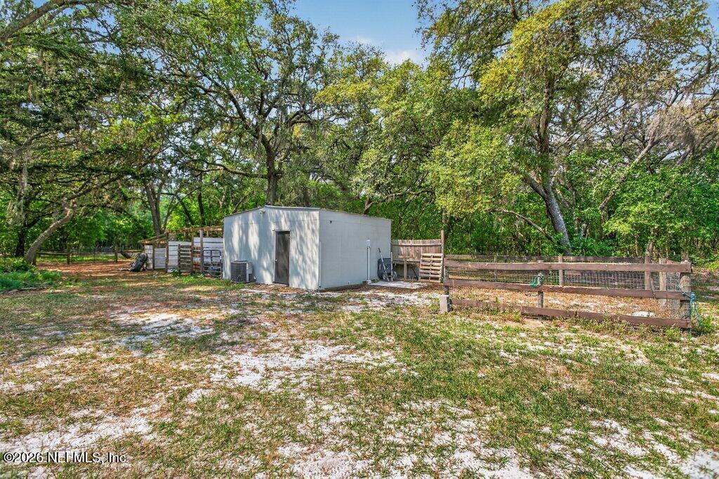 461 Old Starke Road Palatka, FL 32177 - Photo 59 of 71 060-461OldStarkeRoad-Palatka-FL-32177-SM