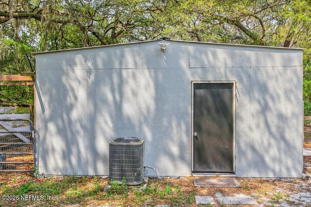 461 Old Starke Road Palatka, FL 32177 - Photo 60 of 71 061-461OldStarkeRoad-Palatka-FL-32177-SM