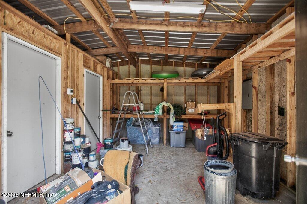 461 Old Starke Road Palatka, FL 32177 - Photo 61 of 71 062-461OldStarkeRoad-Palatka-FL-32177-SM