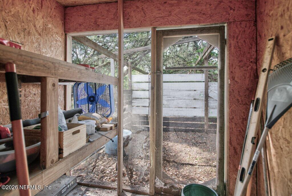 461 Old Starke Road Palatka, FL 32177 - Photo 62 of 71 063-461OldStarkeRoad-Palatka-FL-32177-SM