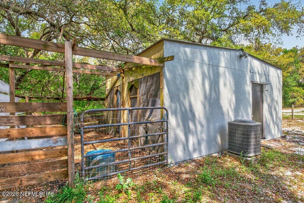 461 Old Starke Road Palatka, FL 32177 - Photo 64 of 71 065-461OldStarkeRoad-Palatka-FL-32177-SM