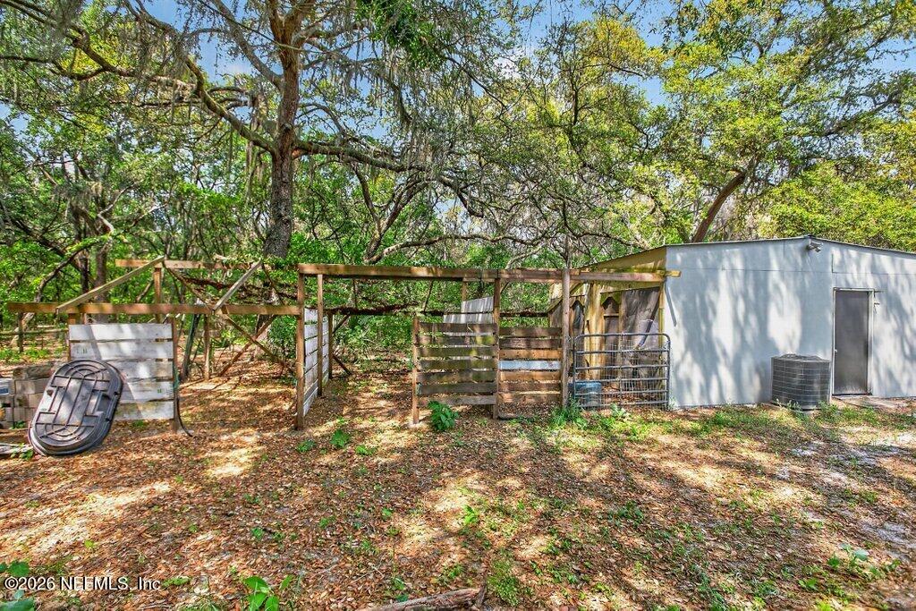 461 Old Starke Road Palatka, FL 32177 - Photo 65 of 71 066-461OldStarkeRoad-Palatka-FL-32177-SM