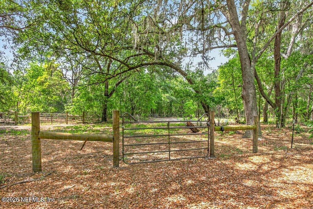 461 Old Starke Road Palatka, FL 32177 - Photo 66 of 71 067-461OldStarkeRoad-Palatka-FL-32177-SM